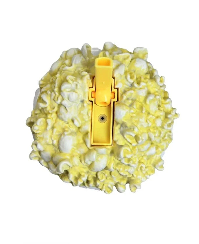 Freakier Friday Switcheroo Drink Tumbler (Looks Like Popcorn!)