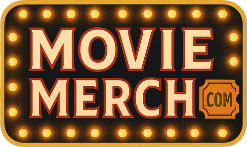 MovieMerch.com