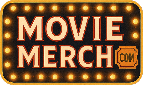 MovieMerch