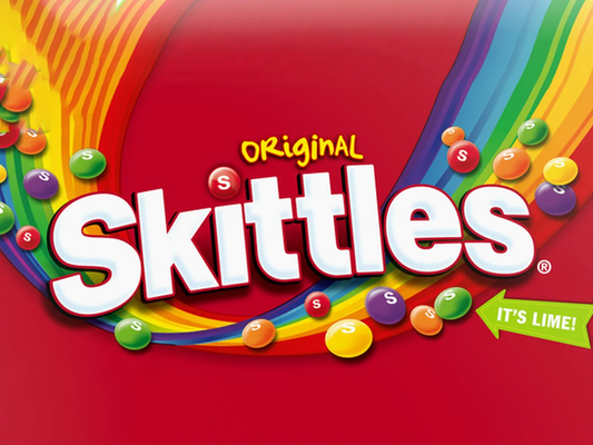 Skittles