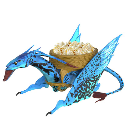 Avatar Gaint Banshee Popcorn Container