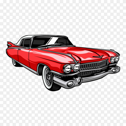 One Vehicle (FANNIN & SURROUNDING DISCOUNT) $10-$10 = $0