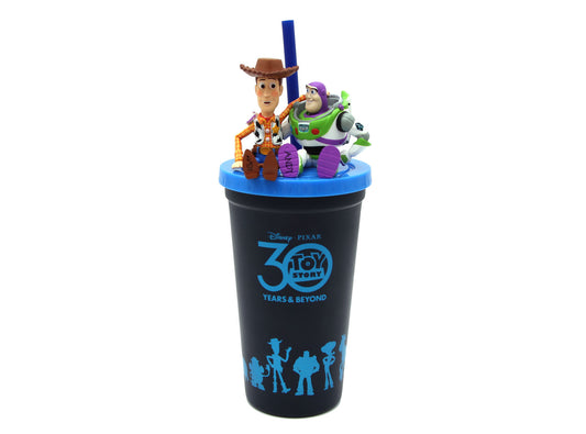 Toy Story 30th Anniversary Tumbler