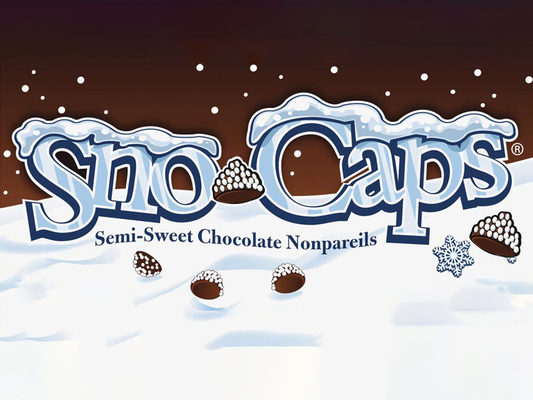 SnoCaps